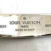 Louis Vuitton bracelet