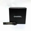 Chanel earring