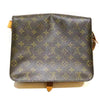 Louis Vuitton shopper