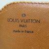 Louis Vuitton shopper