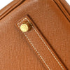 https://tbc-image-proxy.thebrandcollector.workers.dev/9891216dca63acca?url=https://i.ebayimg.com/images/g/670AAeSwgm9qaE4v/s-l1600.jpg