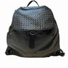 Bottega Veneta backpack