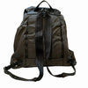 Bottega Veneta backpack