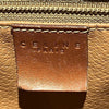 Céline shoulder