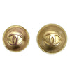 Chanel earring