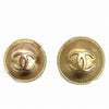 Chanel earring