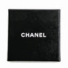 Chanel earring