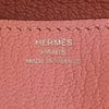 Hermès wallet