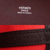 Hermès handbag