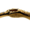 Gucci ring