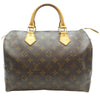 Louis Vuitton handbag