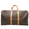 Louis Vuitton travel