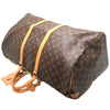 Louis Vuitton travel