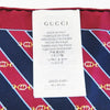 Gucci scarf