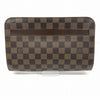 Louis Vuitton clutch