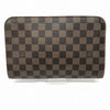 Louis Vuitton clutch