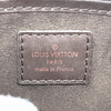 Louis Vuitton clutch