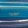 Bulgari wallet