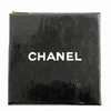 Chanel earring