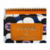 Chanel wallet