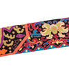 Hermès Collections Imperiales Silk Twilly Scarf Secondhand