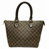 Louis Vuitton tote