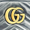 https://tbc-image-proxy.thebrandcollector.workers.dev/989794547fb0d8d8?url=https://image.fapis.io/media/shop/goods-image/c6b7f85d-8459-43bf-a23f-8048321a1167_7.jpeg