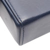 Dior Leather 30 Montaigne Box Bag Secondhand