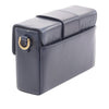 Dior Leather 30 Montaigne Box Bag Secondhand