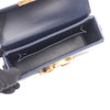 Dior Leather 30 Montaigne Box Bag Secondhand