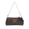 Louis Vuitton Damier Ebene Eva Secondhand