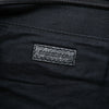 Balenciaga Lambskin Graffiti Explorer Clutch Secondhand