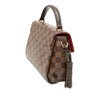 Louis Vuitton Damier Ebene Croisette Secondhand