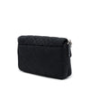 Prada Impuntu Tessuto Crossbody Secondhand