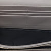 Dior Lambskin Cannage Lady Dior Wallet On Chain Secondhand