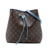 Louis Vuitton Monogram Neonoe MM Secondhand