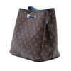 Louis Vuitton Monogram Neonoe MM Secondhand