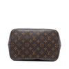 Louis Vuitton Monogram Neonoe MM Secondhand