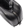 Louis Vuitton Monogram Shadow Trousse Toilette GM Secondhand