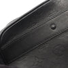 Louis Vuitton Monogram Shadow Trousse Toilette GM Secondhand