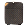 Louis Vuitton Monogram Pegase 45 Secondhand