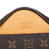 Louis Vuitton Monogram Pegase 45 Secondhand