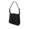 Fendi Nylon FF Shoulder Bag Secondhand