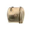 Secondhand Gianni Versace Crossbody Bag Vintage