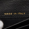 https://tbc-image-proxy.thebrandcollector.workers.dev/98b3c6b55bfb1205?url=https://image.fapis.io/media/shop/goods-image/1b5e78a7-35df-4660-b1c9-46d9e630f00c_10.jpeg