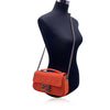 FENDI Crossbody Bag Second-hand