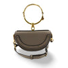 https://tbc-image-proxy.thebrandcollector.workers.dev/98d562a966df3dcd?url=https://image.fapis.io/media/shop/goods-image/a38d0a4b-5a04-43e7-96d1-bb09f56d6d3e_15_n0bdR5V.jpeg