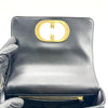 https://tbc-image-proxy.thebrandcollector.workers.dev/98d77c5e9a66d357?url=https://image.fapis.io/media/shop/goods-image/ef6664f0-5d9c-4ab0-b4ba-971cfe75b5df_13.jpeg