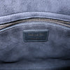 https://tbc-image-proxy.thebrandcollector.workers.dev/98dd5da73fe5af7b?url=https://i.ebayimg.com/images/g/-BMAAeSwlspqv5Dg/s-l1600.jpg