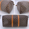 LOUIS VUITTON Luggage Second-hand